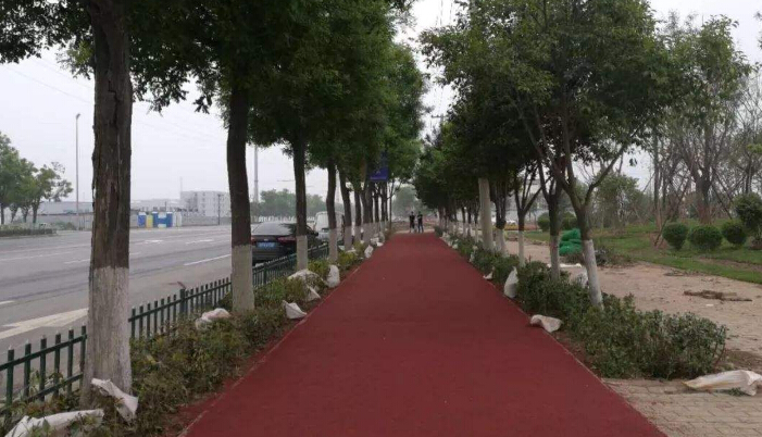螺杆快猫成人黄色网站